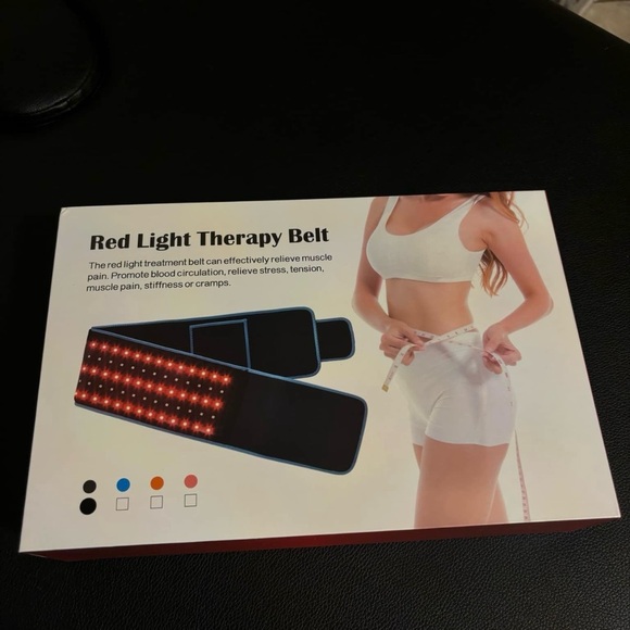 Body Contouring, Vacuum Therapy and Wood Therapy Essentials - Picture 8 of 12